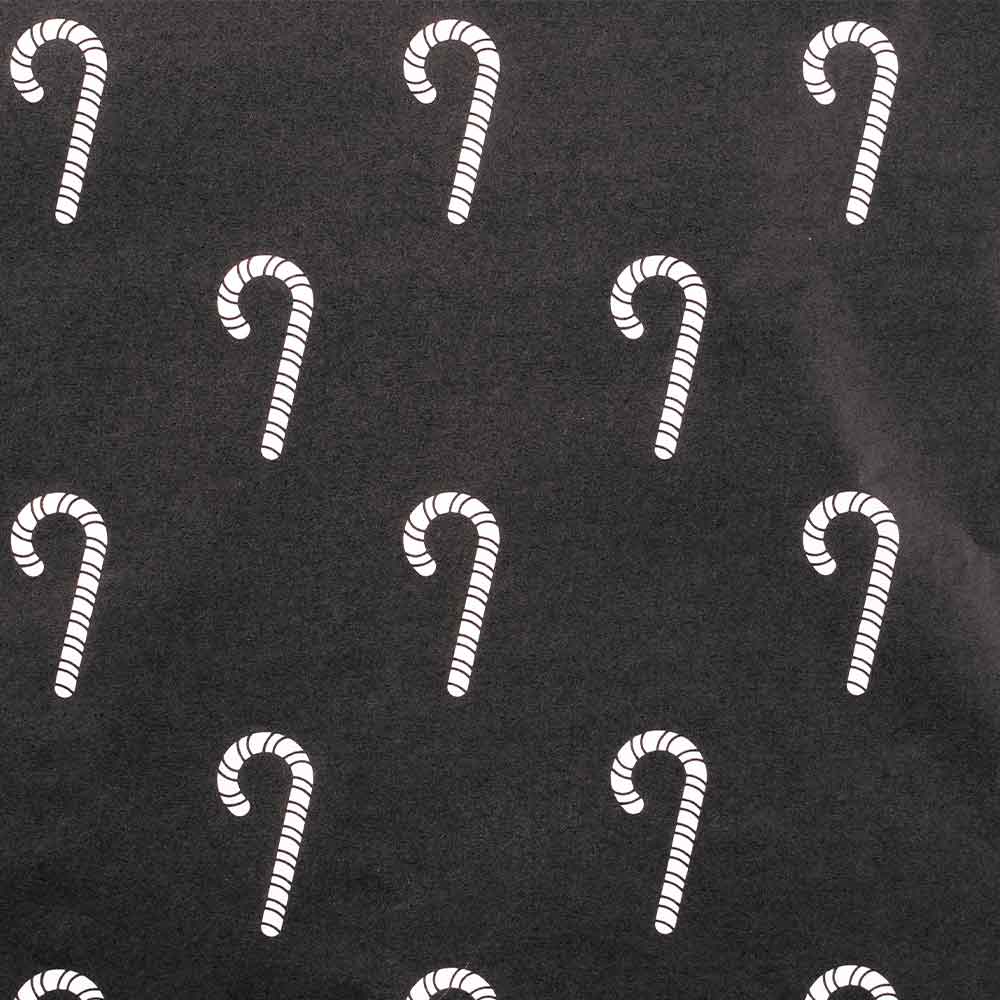 Papel de Seda | Diseños Disponibles
