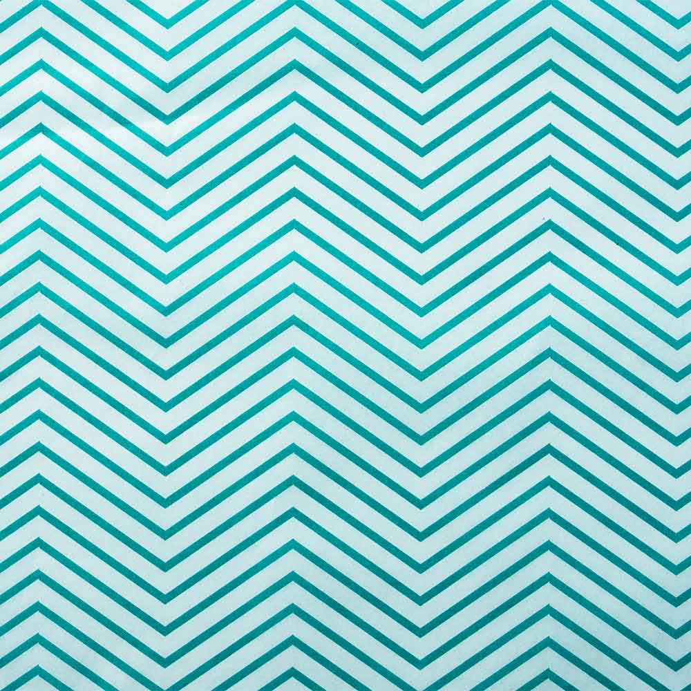 Papel de Seda | Diseños Disponibles