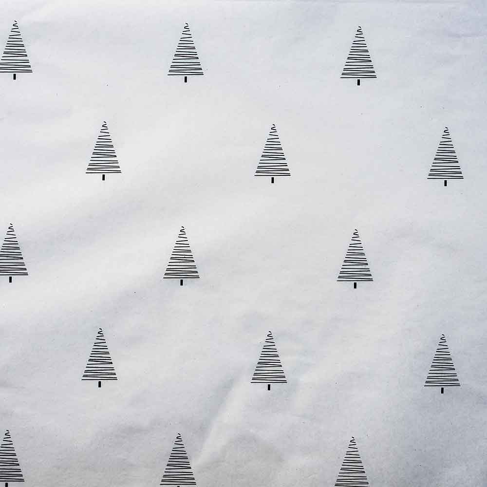 Papel de Seda | Diseños Disponibles