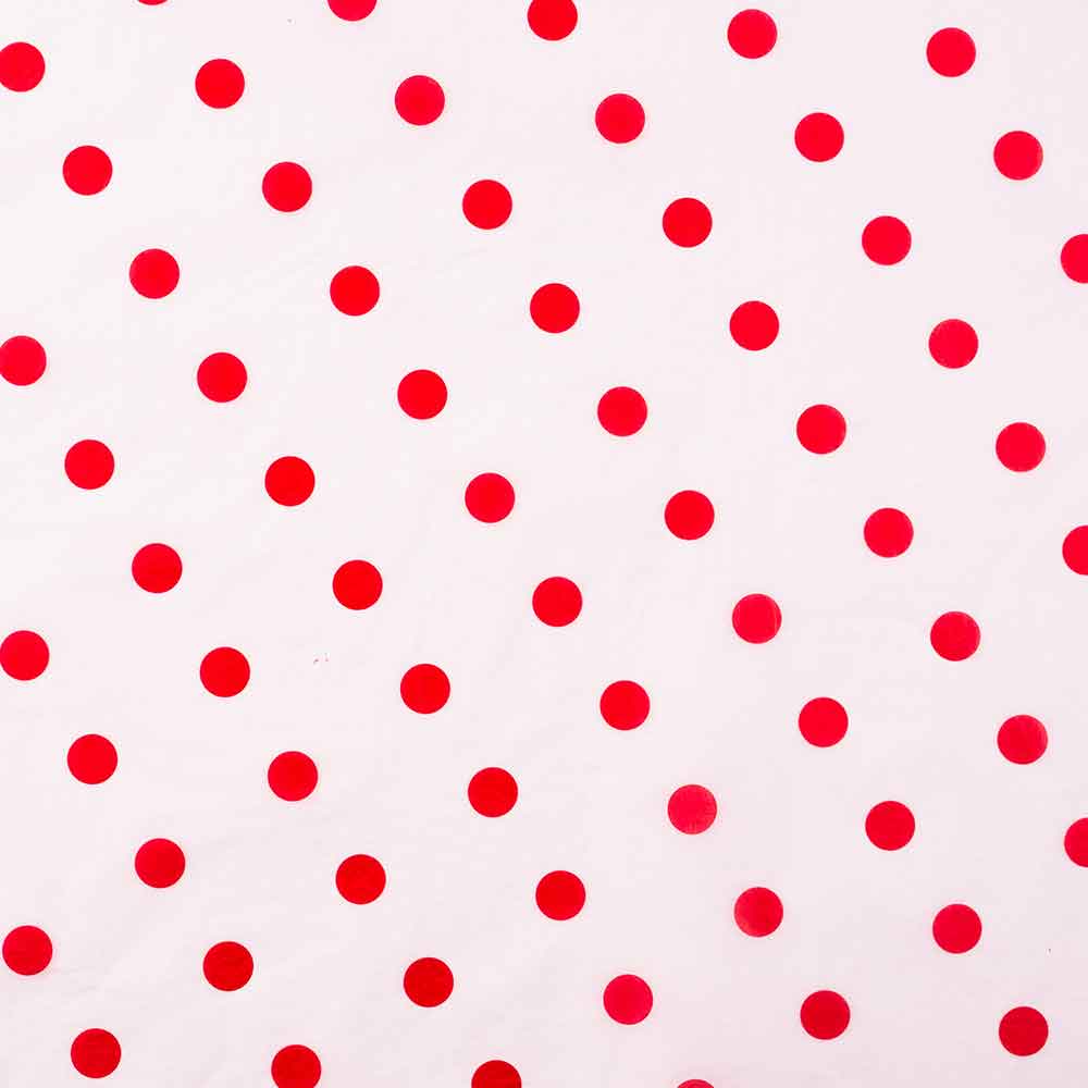 Papel de Seda | Diseños Disponibles
