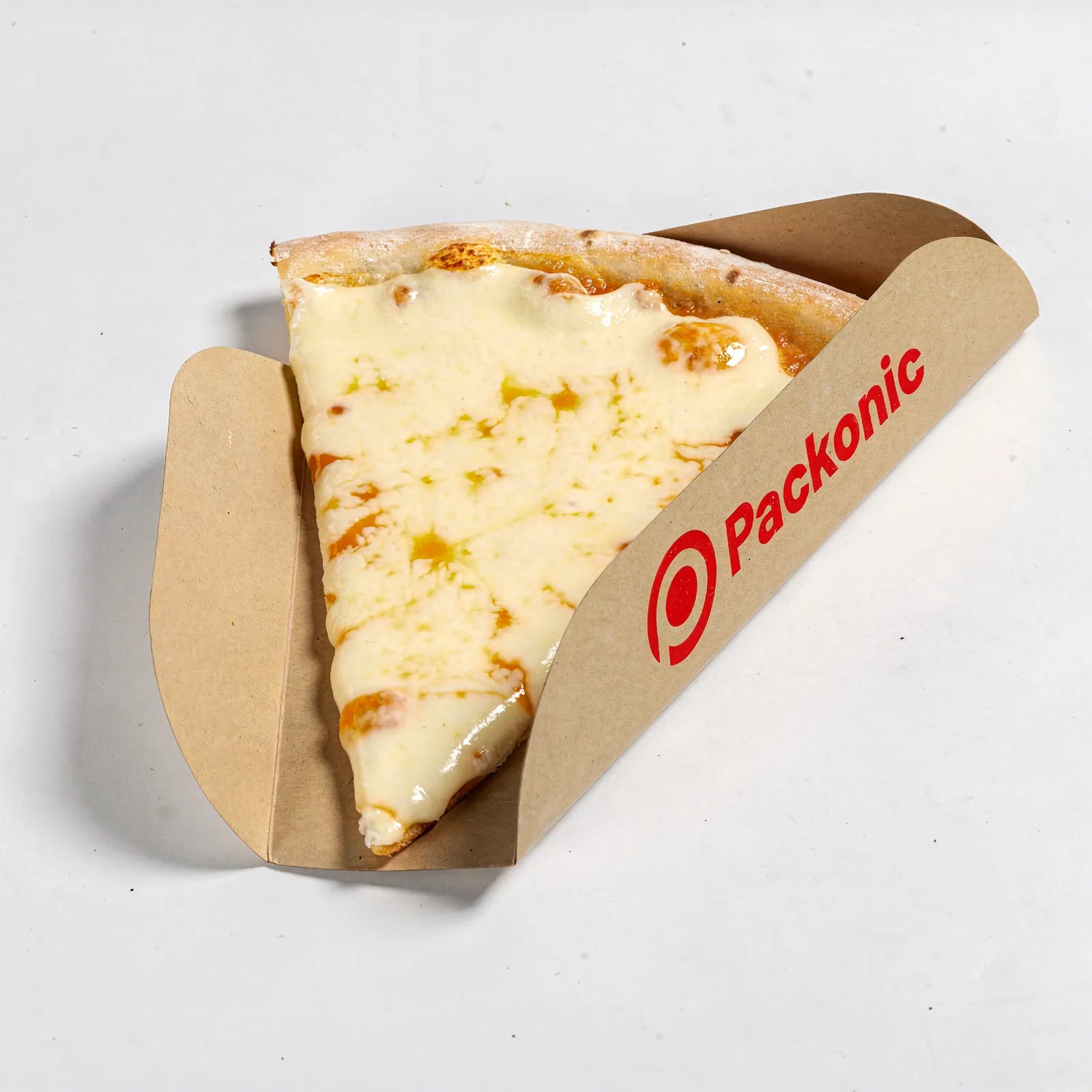 Bandejas para Porción de Pizza | Kraft