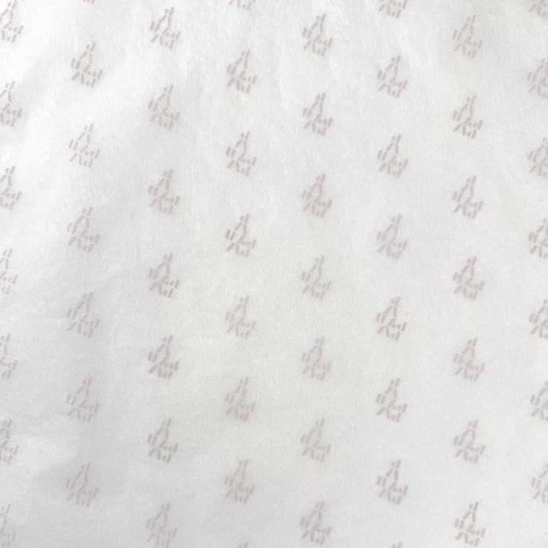 Papel de Seda | Diseños Disponibles