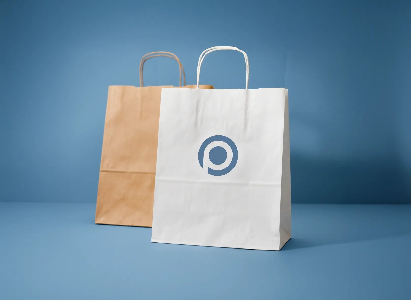 Paper Bags