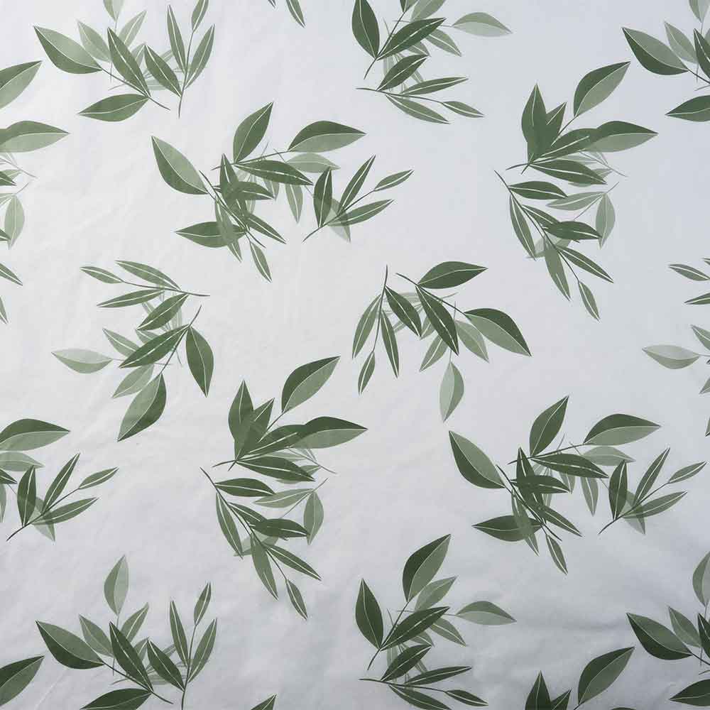 Preprinted - Patterned Tissue Paper
