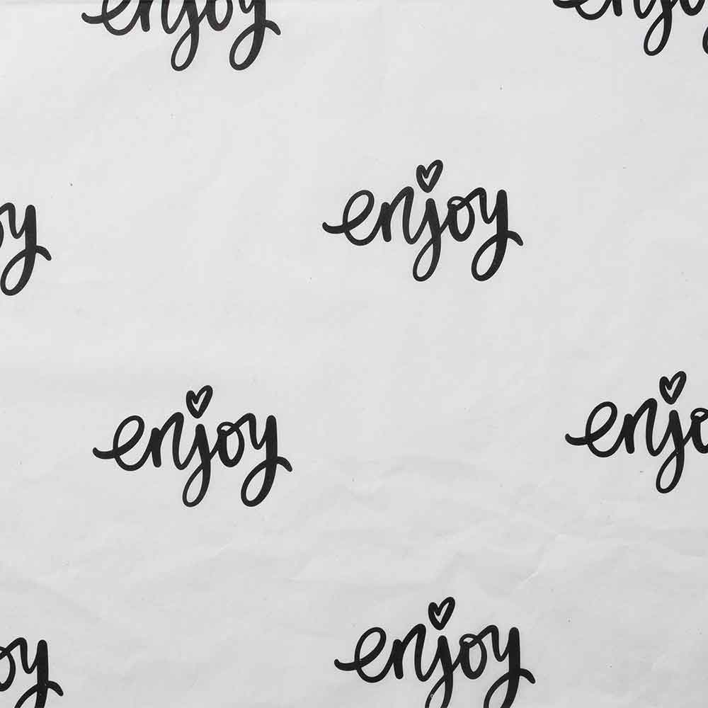 Papel de Seda | Diseños Disponibles