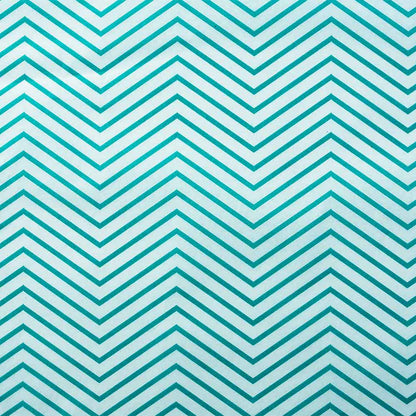 Papel de Seda | Diseños Disponibles
