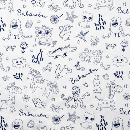 Papel de Seda | Diseños Disponibles