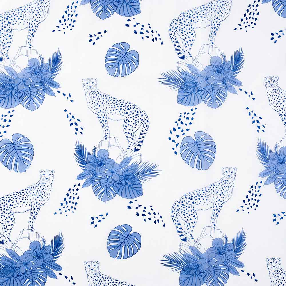 Papel de Seda | Diseños Disponibles