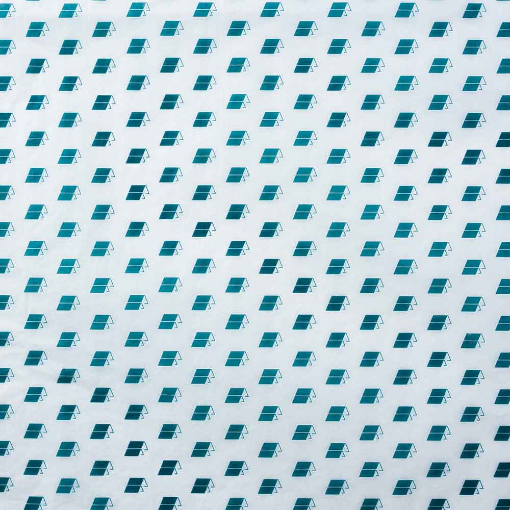 Papel de Seda | Diseños Disponibles