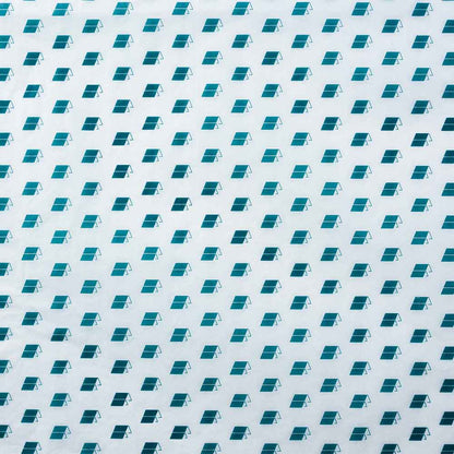 Papel de Seda | Diseños Disponibles