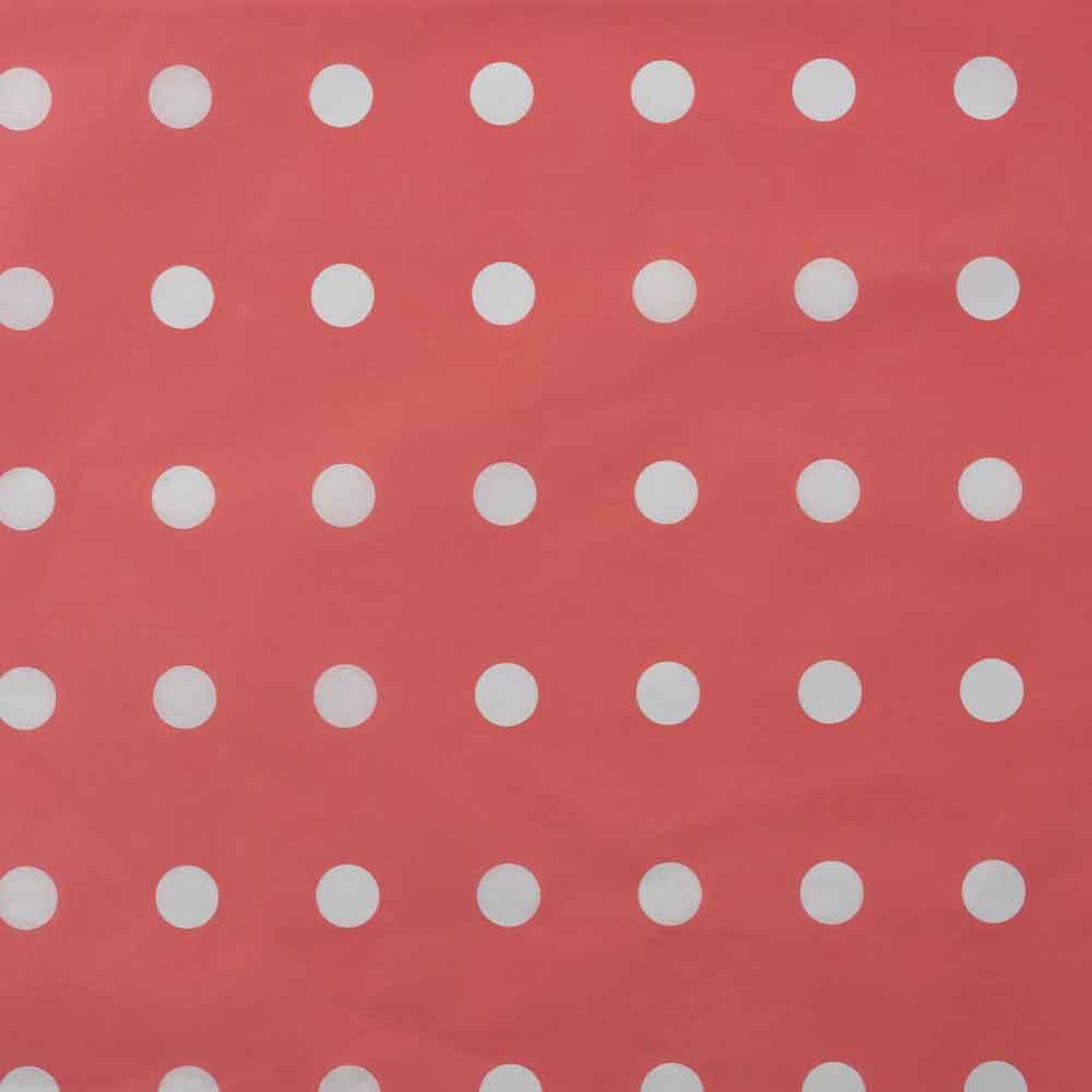 Papel de Seda | Diseños Disponibles