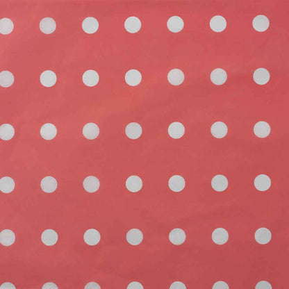 Papel de Seda | Diseños Disponibles