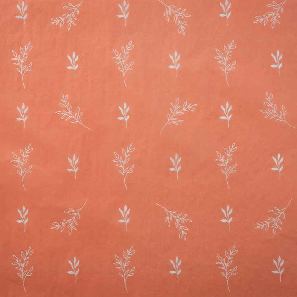 Papel de Seda | Diseños Disponibles
