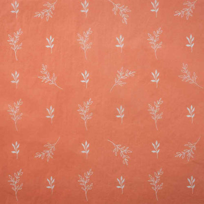 Papel de Seda | Diseños Disponibles