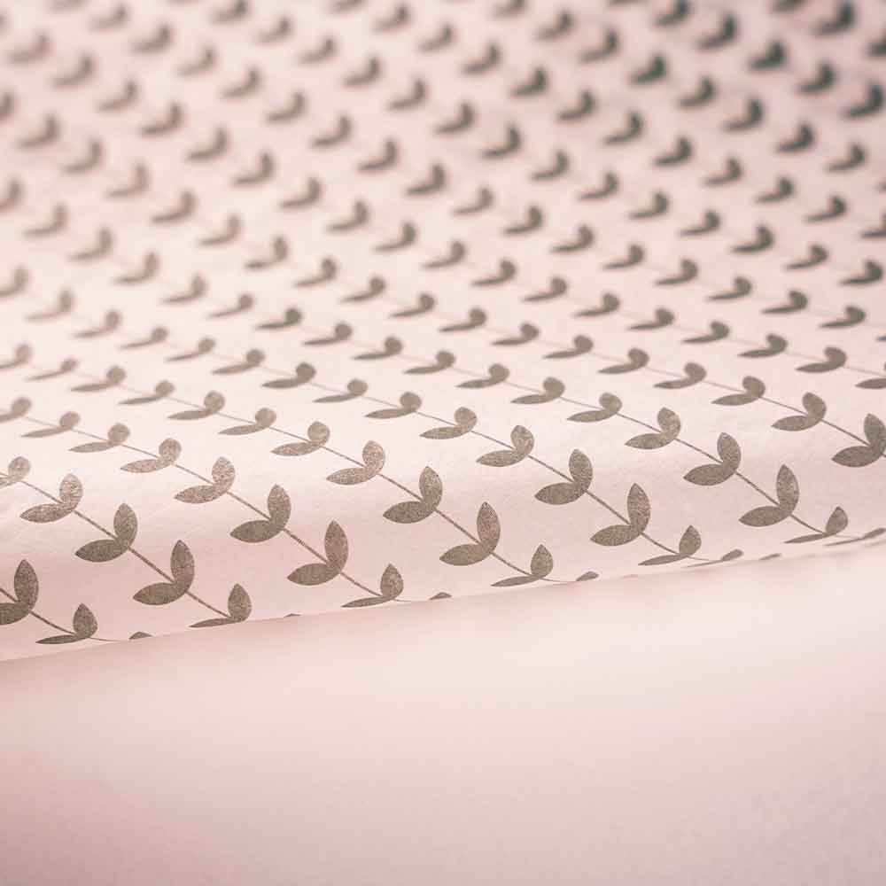 Papel de Seda | Diseños Disponibles