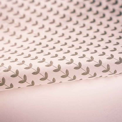 Papel de Seda | Diseños Disponibles