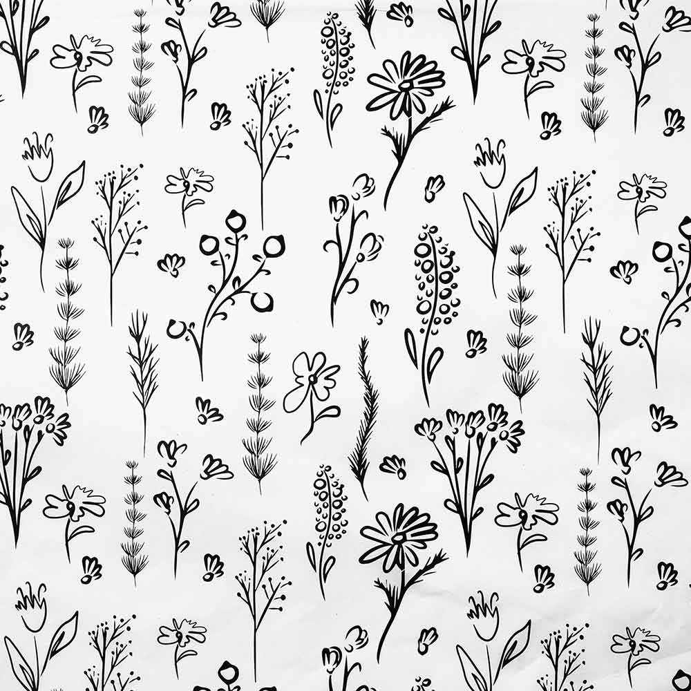 Papel de Seda | Diseños Disponibles