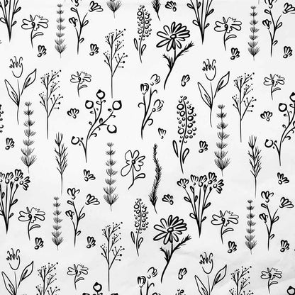 Papel de Seda | Diseños Disponibles