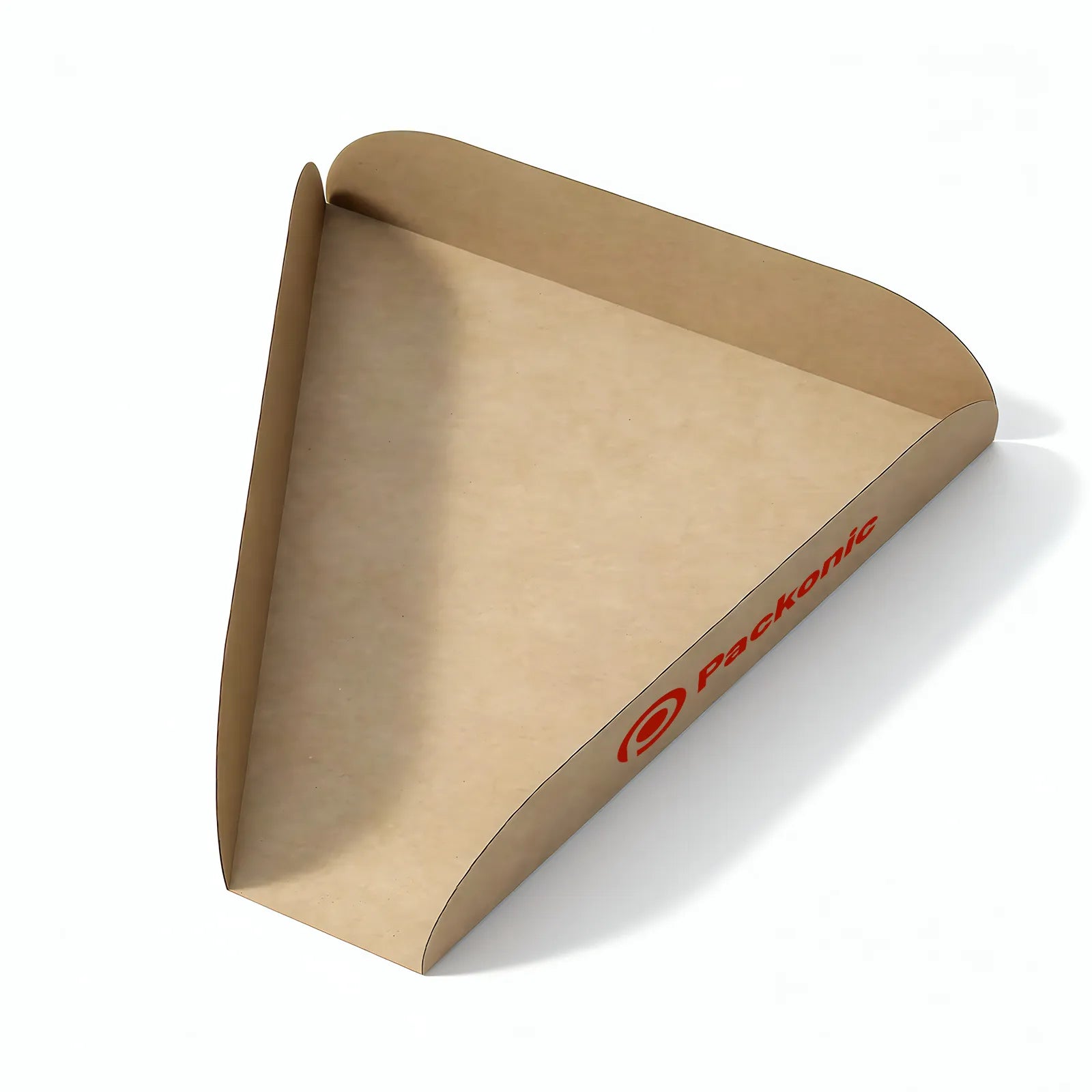 Bandejas para Porción de Pizza | Kraft