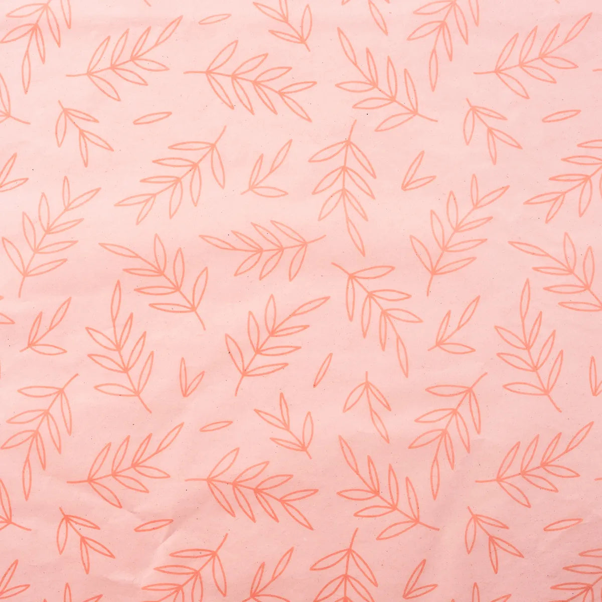 Papel de Seda | Diseños Disponibles