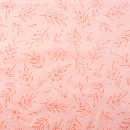 Papel de Seda | Diseños Disponibles