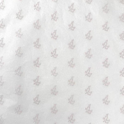Papel de Seda | Diseños Disponibles