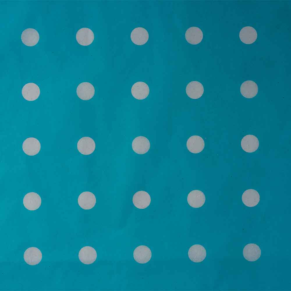 Papel de Seda | Diseños Disponibles