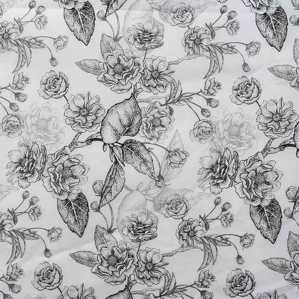 Papel de Seda | Diseños Disponibles