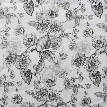 Papel de Seda | Diseños Disponibles