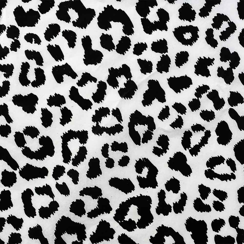 Papel de Seda | Diseños Disponibles