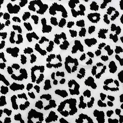 Papel de Seda | Diseños Disponibles