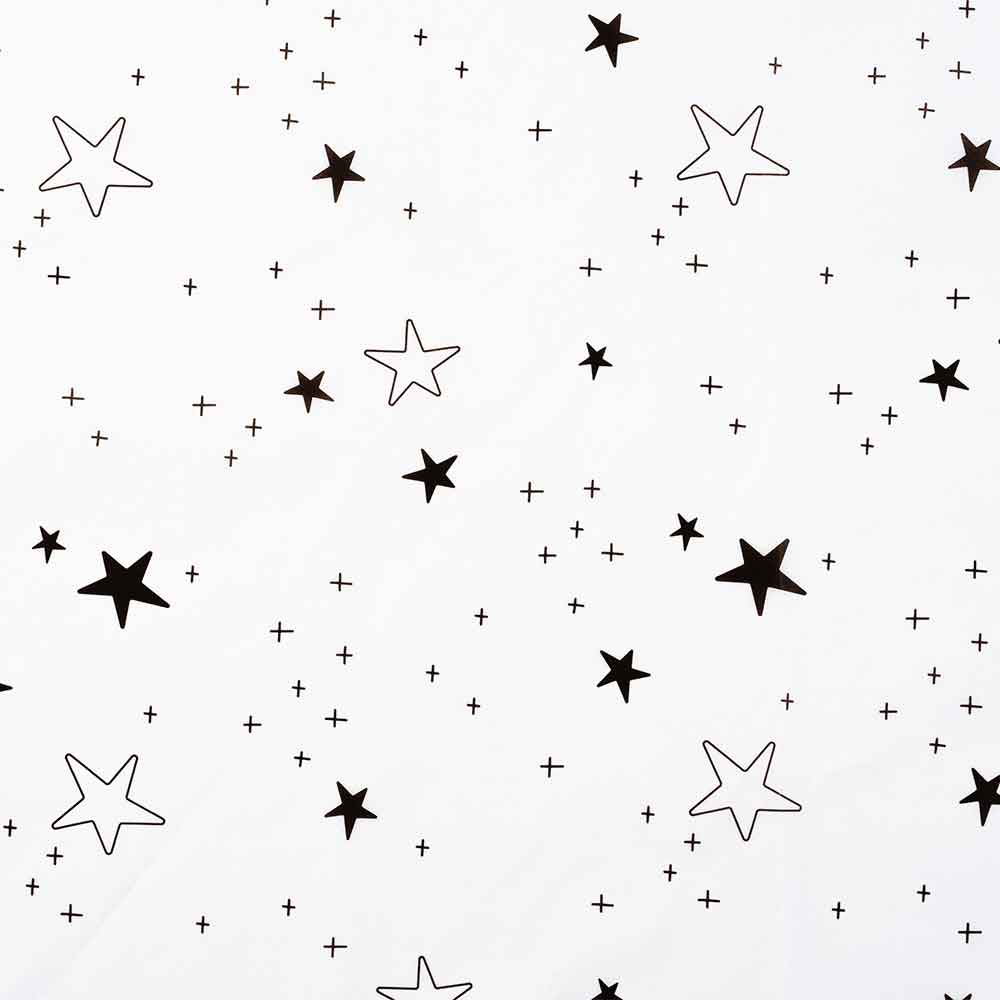 Papel de Seda | Diseños Disponibles