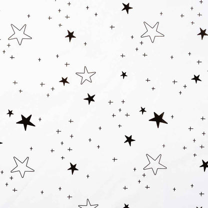 Papel de Seda | Diseños Disponibles
