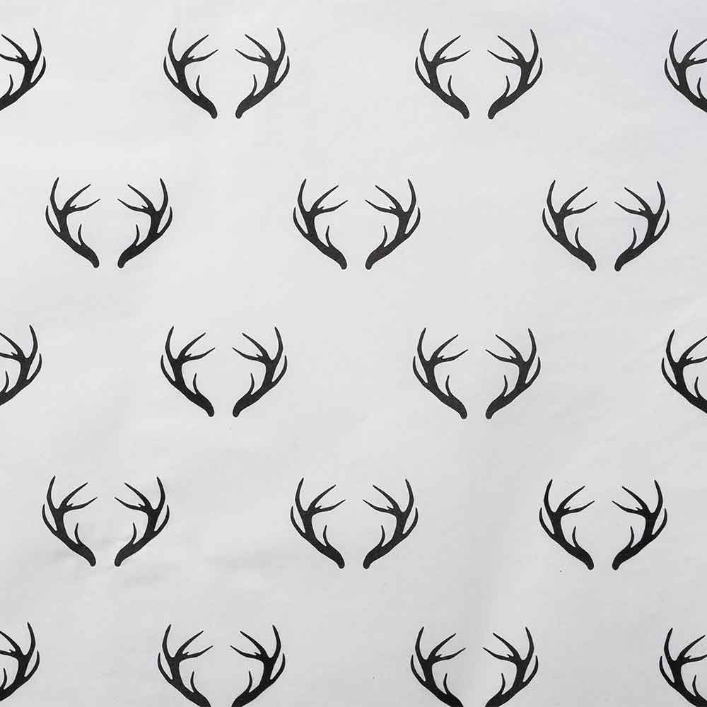 Papel de Seda | Diseños Disponibles