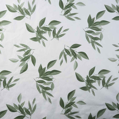 Papel de Seda | Diseños Disponibles