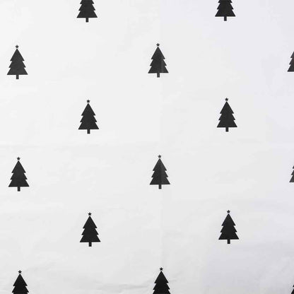 Papel de Seda | Diseños Disponibles