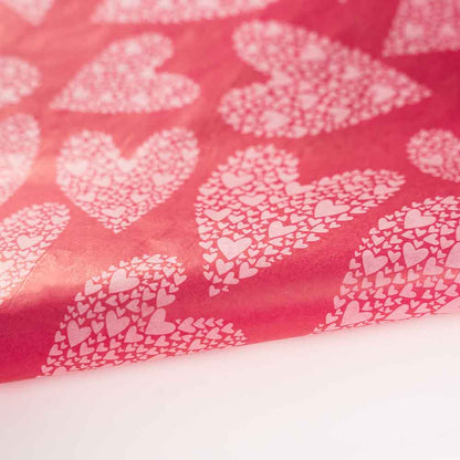 Papel de Seda | Diseños Disponibles